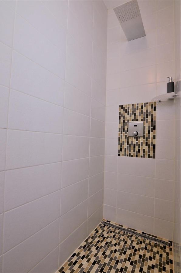 Meridian-Apartman, Stary Smokovec, Primo, Vysoké Tatry エクステリア 写真