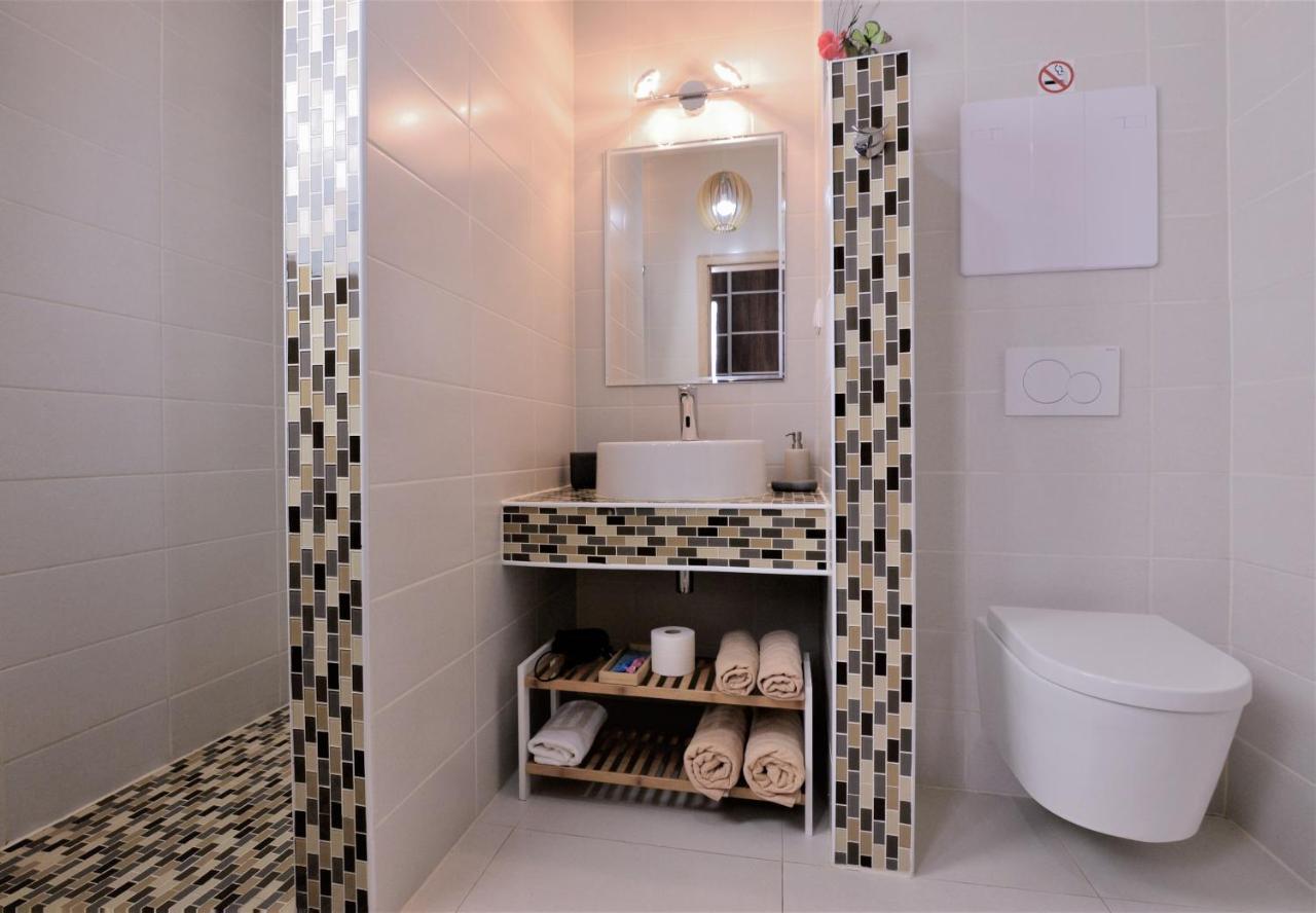 Meridian-Apartman, Stary Smokovec, Primo, Vysoké Tatry エクステリア 写真