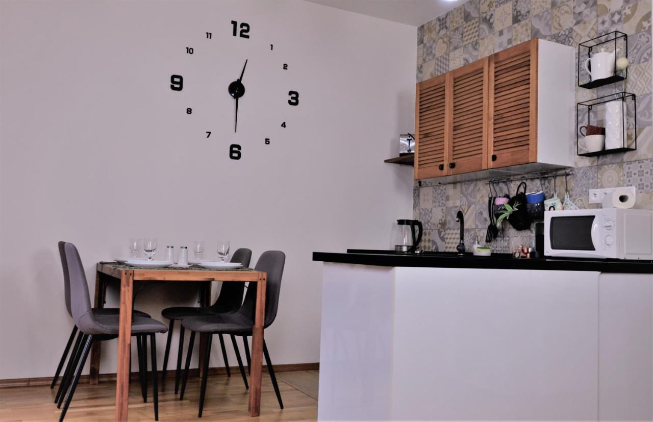 Meridian-Apartman, Stary Smokovec, Primo, Vysoké Tatry エクステリア 写真