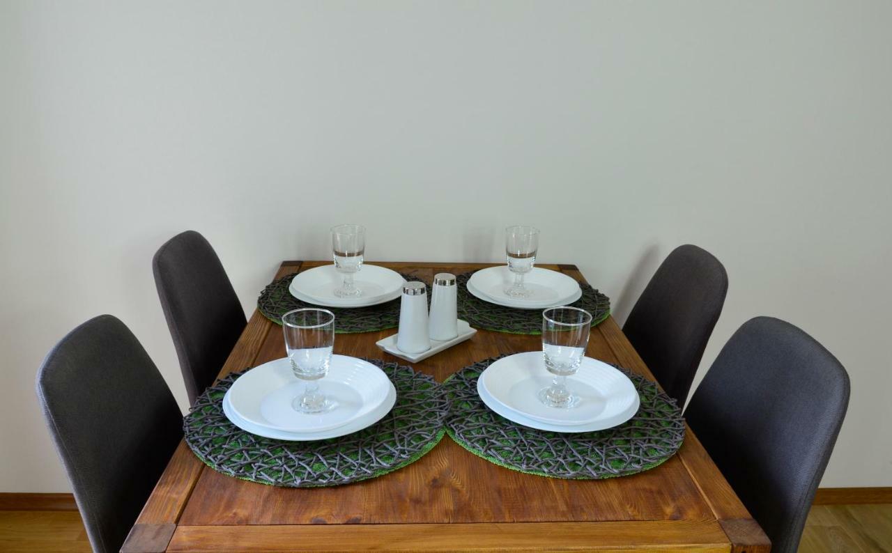 Meridian-Apartman, Stary Smokovec, Primo, Vysoké Tatry エクステリア 写真