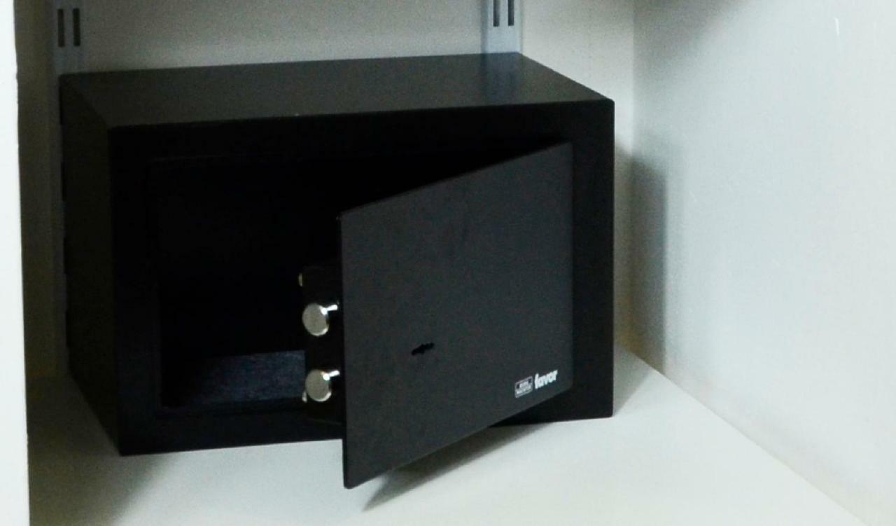 Meridian-Apartman, Stary Smokovec, Primo, Vysoké Tatry エクステリア 写真