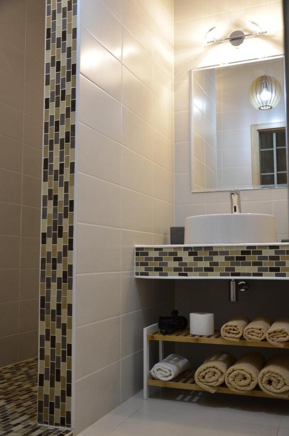 Meridian-Apartman, Stary Smokovec, Primo, Vysoké Tatry エクステリア 写真